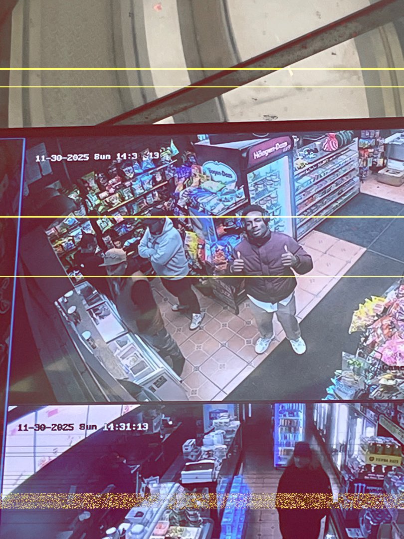 Devil Thought he had me , God word is greater 💪🏾✝️🩵

Thank you for your presence and spiritual maturity Aba Father 🏆