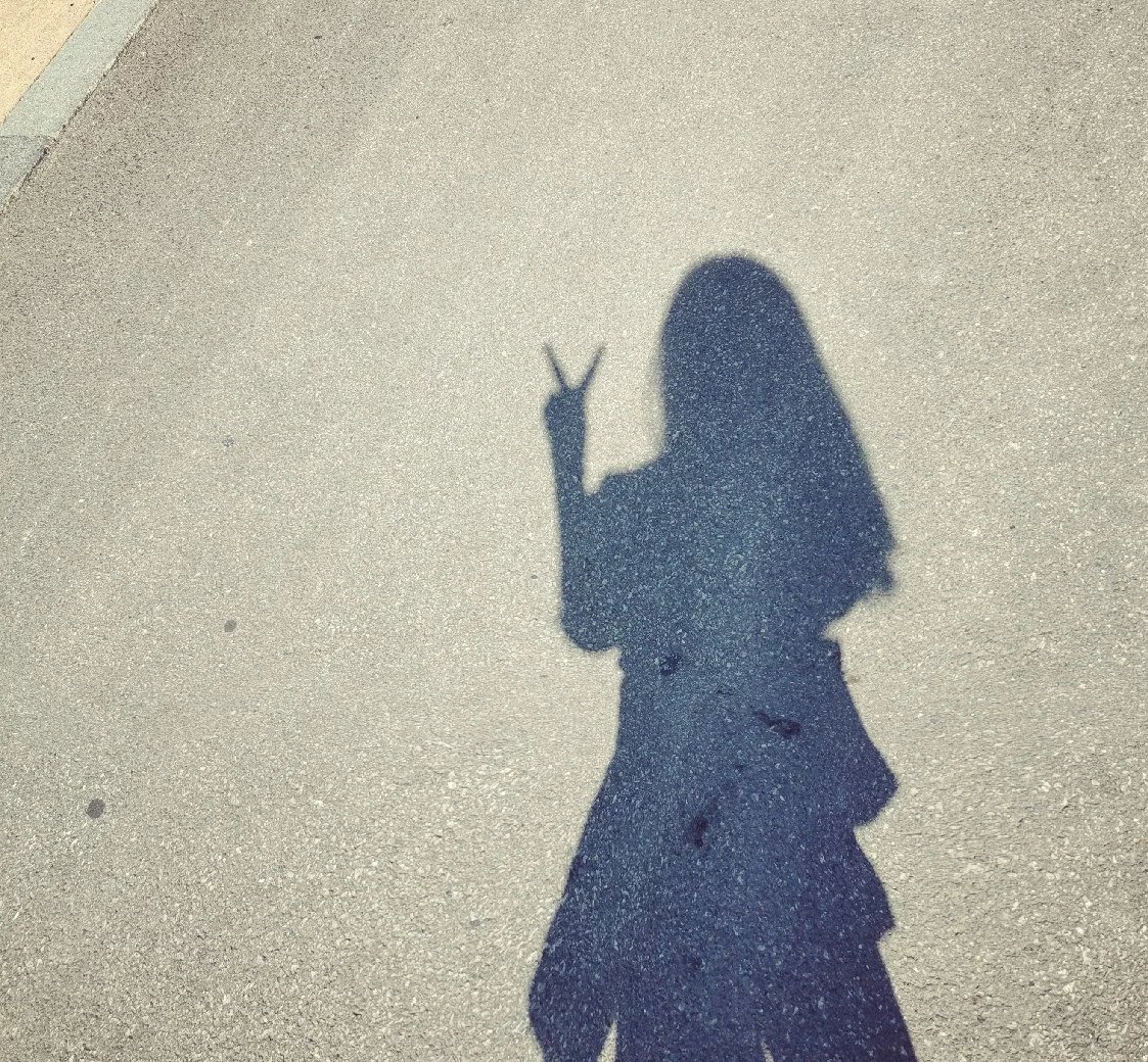 nurie_ruby's tweet image. おはようございます