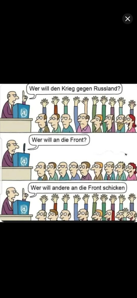 ABo die Abrissbirne tweet media