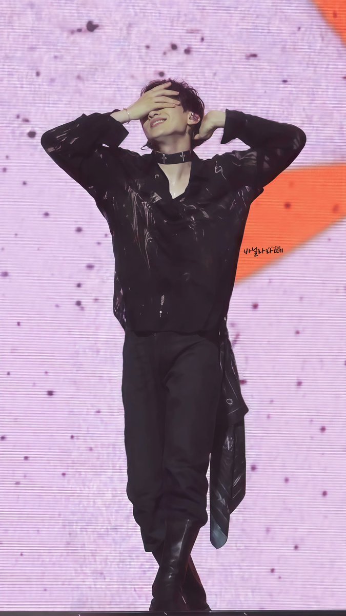 小烈 (@zx6218) / Posts / X