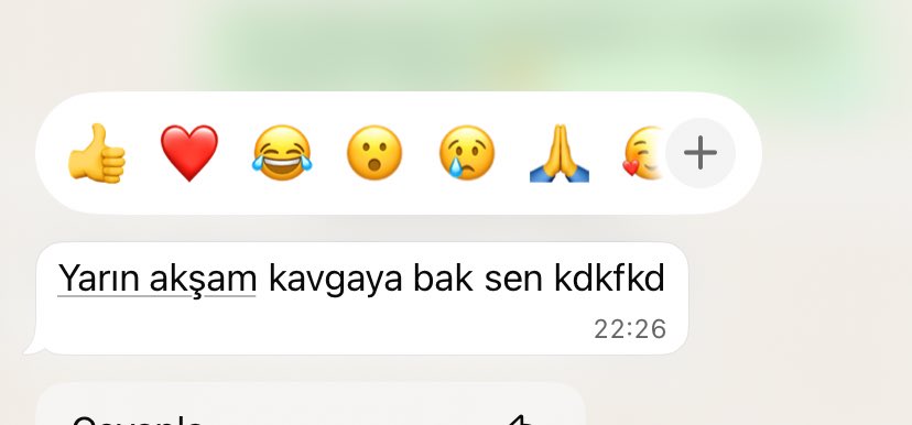 Nursedatass's tweet photo. Benim niyetin yanında benimkinin niyet hahahahdkfk maç kavgamızdan zevk alıyor zevk kdkfkfk https://t.co/JeKZppmJiq