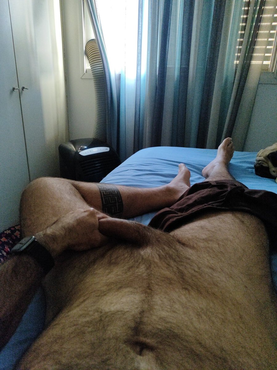 Dom Titio tweet media