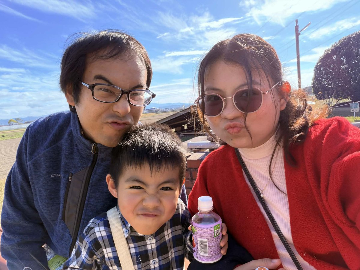 Mr. Multilingual, Shuichiro Matsuda, 일본 고등학교 영어교사 tweet media