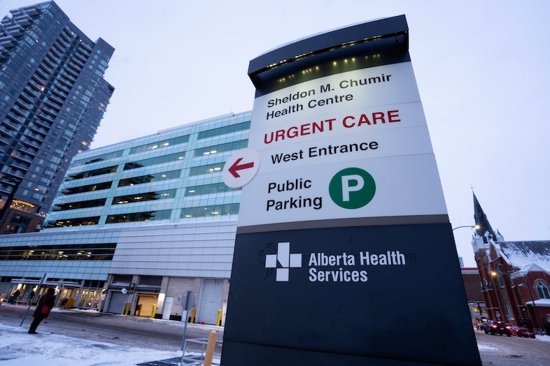 Braden Manns tweet media