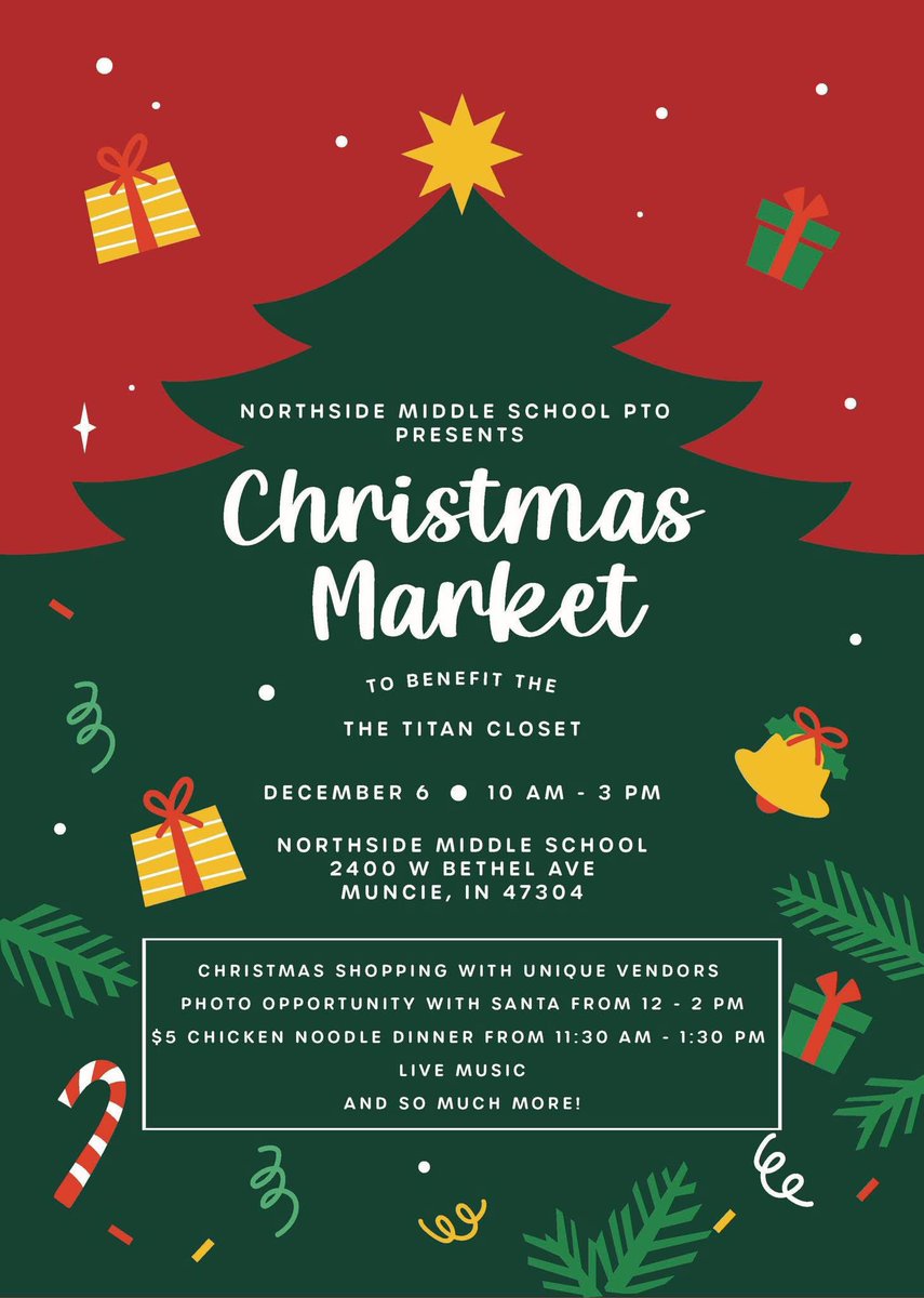 NMS Principal tweet media