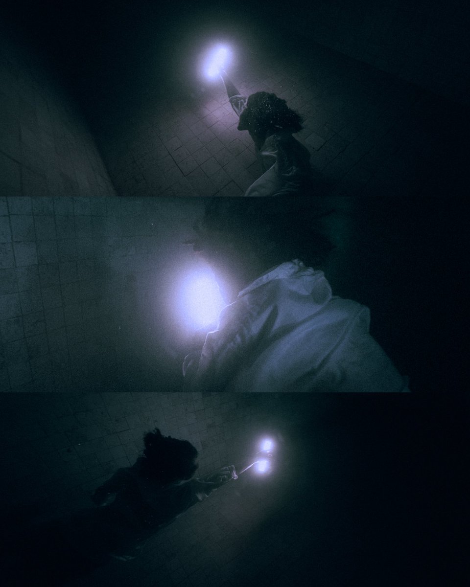 maintaining your spark ⋆✴︎