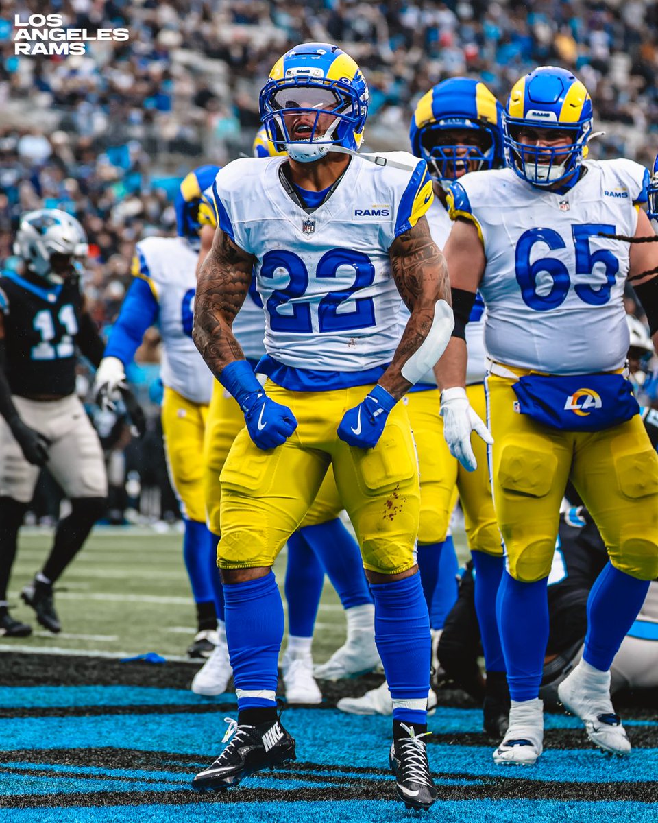 Flex on 'em 2️⃣2️⃣. 