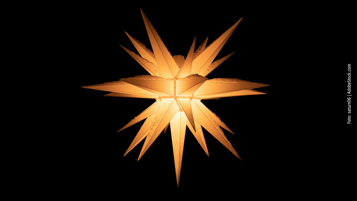 pastartur's tweet photo. #Lichtsehnsucht
Ein Impuls zum #Advent mit #HerrnhuterStern und Lob Gottes nach langem Schweigen.
https://t.co/xmp2FNVGFd https://t.co/OfchPasG4l