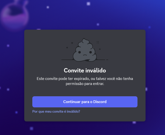 yA bren 🎃🧡 tweet media