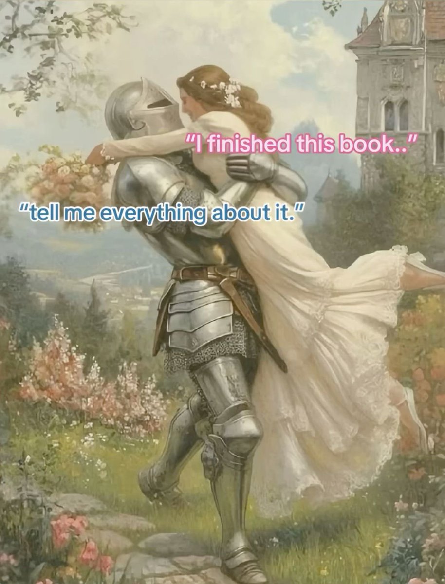 softheavens's tweet image. 