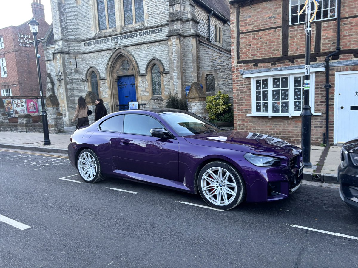 Ted Welford tweet media