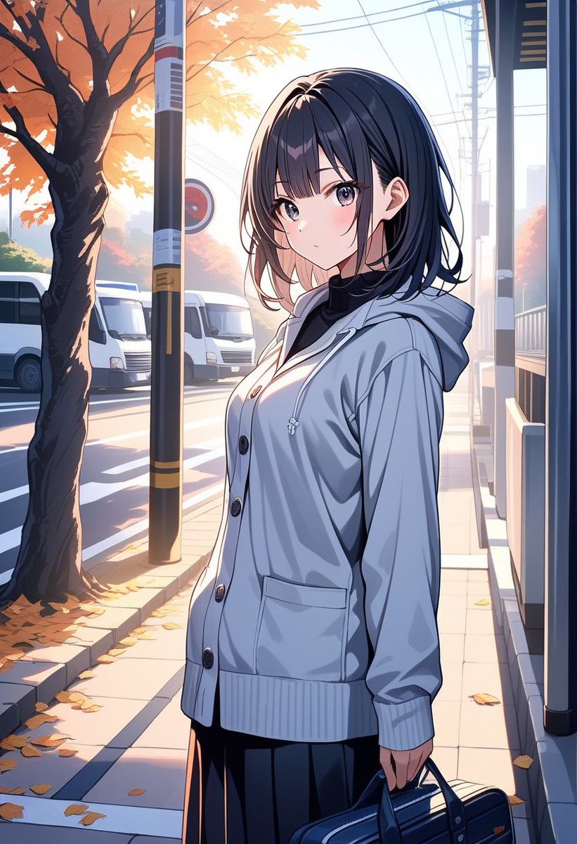 おはようございます お仕事に行ってきます 今日もゆるよろです 既読