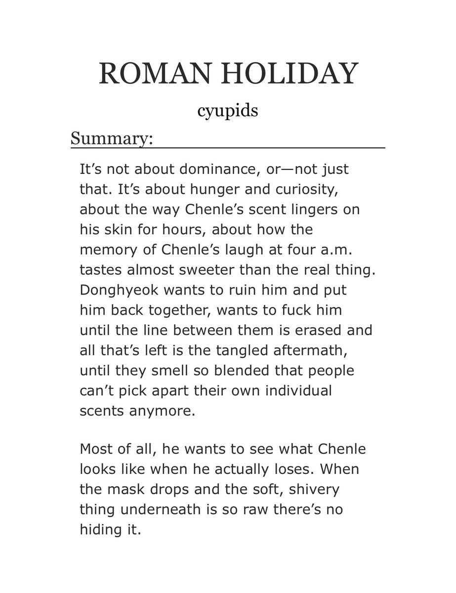 yaoi veteran tweet media