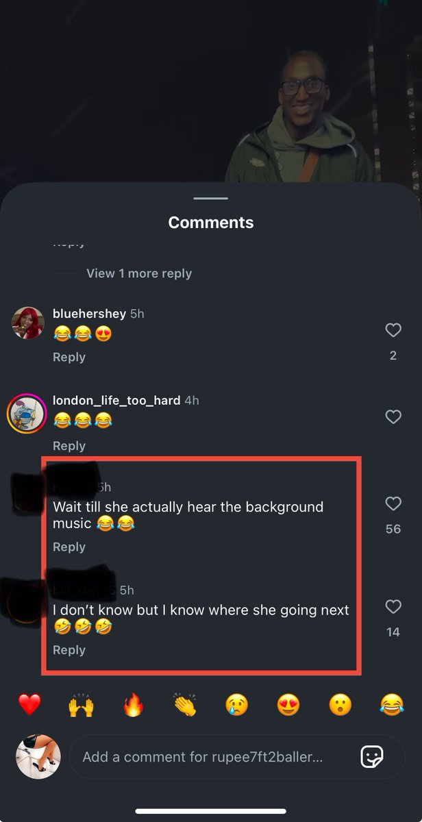 QOS Queen Abir Slave ♠️👑⛓️🧎🏻 tweet media