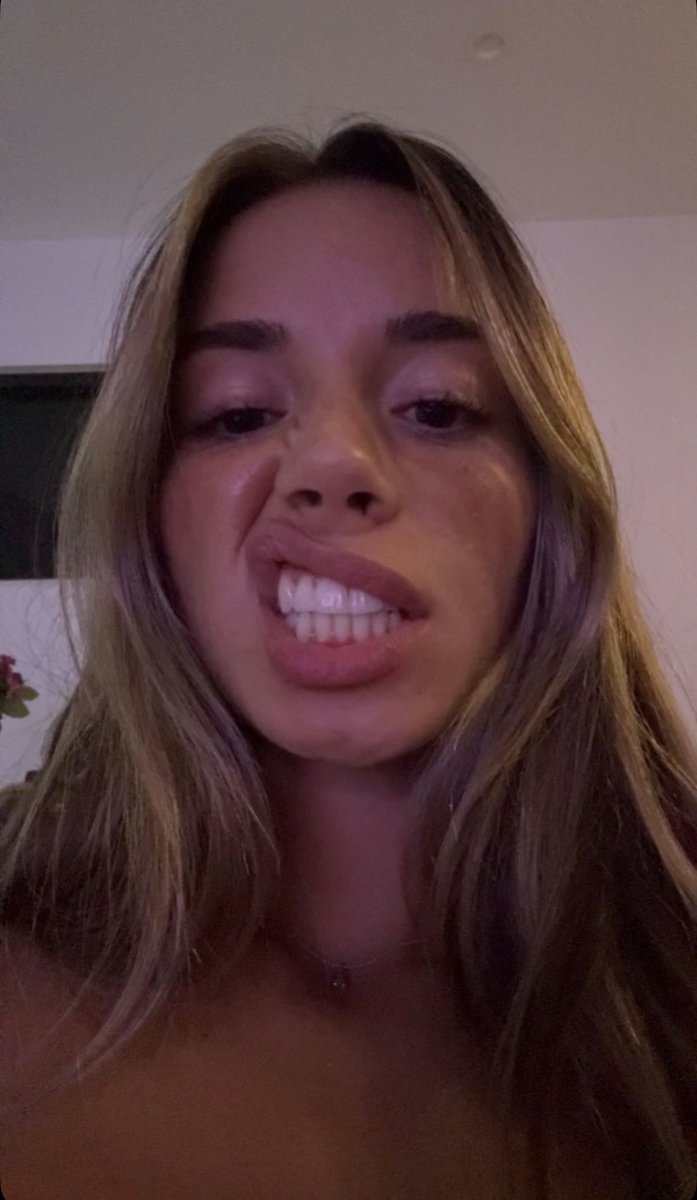 ʷⁱˡˡシ (@cutegooner_) on Twitter photo 