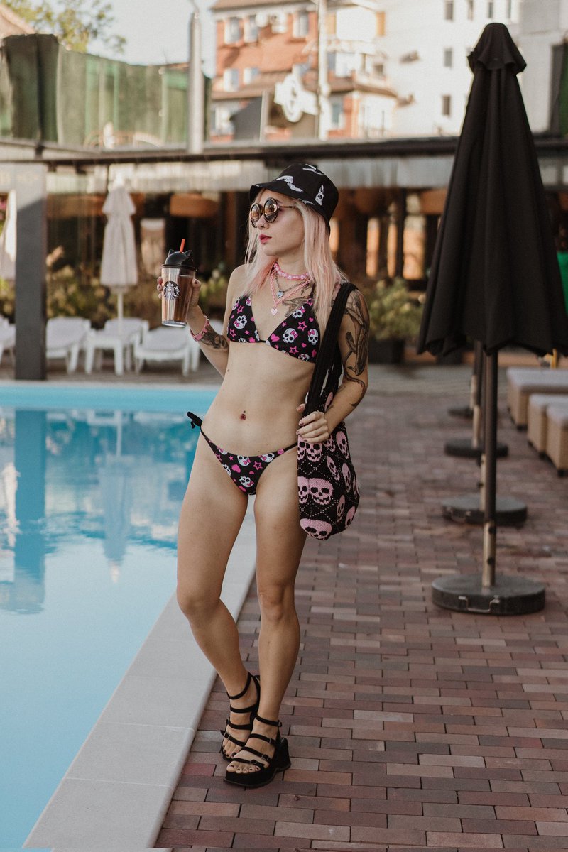 Kona🇺🇦 tweet media