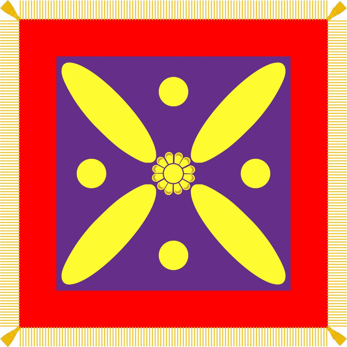 Korgothjavan's tweet image. 