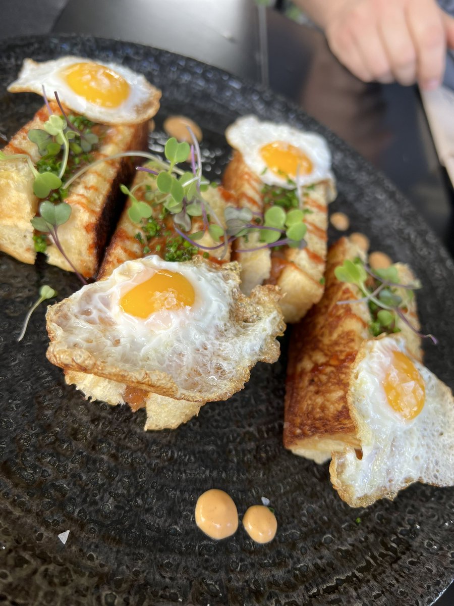 shinyonii's tweet photo. Demasiado rico 🤤 https://t.co/1BeCqE7WxD