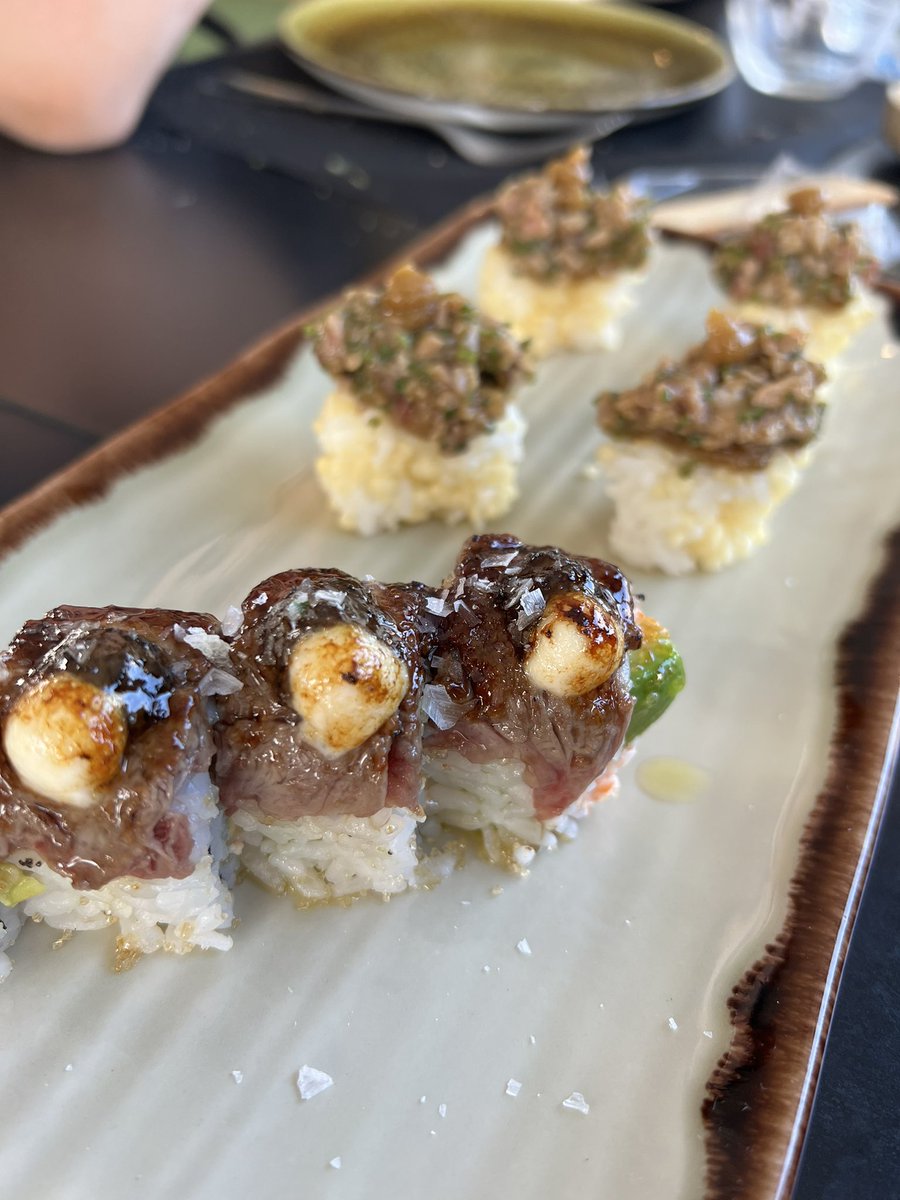 shinyonii's tweet photo. Demasiado rico 🤤 https://t.co/1BeCqE7WxD