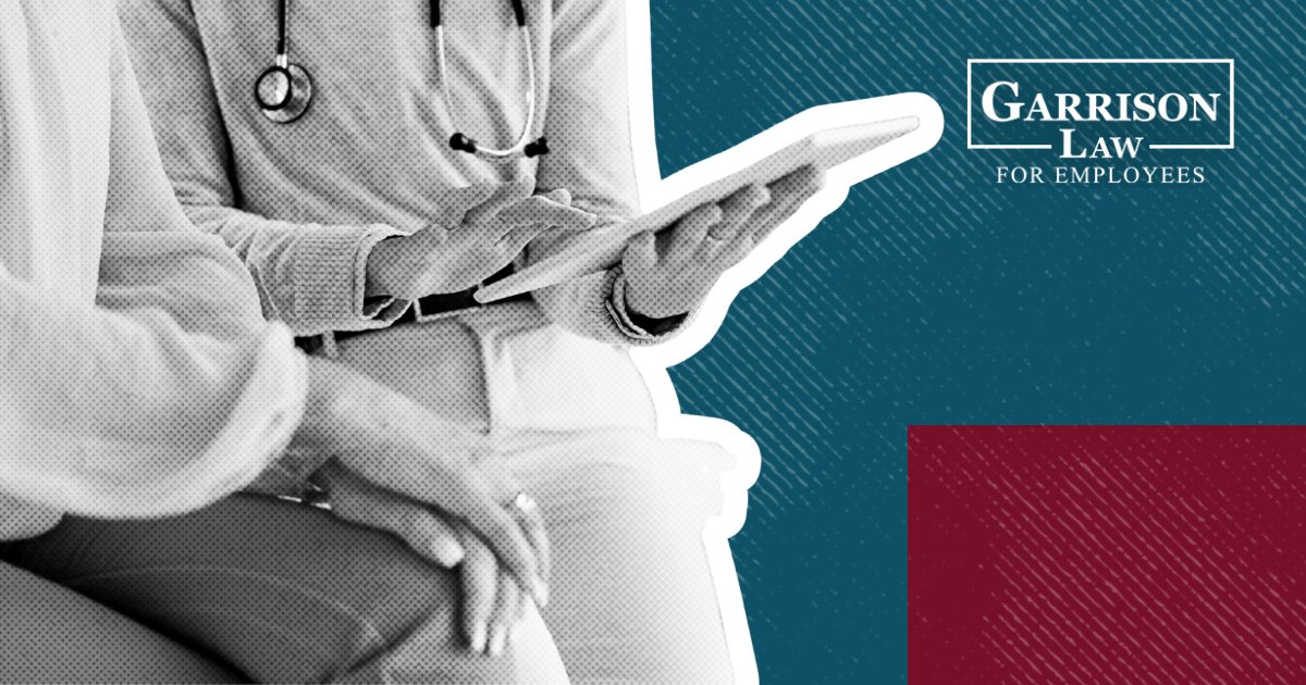 “Do I have to tell my employer about my medical diagnosis?”

An employee has no legal obligation to tell their employer about their health status or their newly diagnosed disability. However, if they need a reasonable accommodation due to their condition, the employee may need to