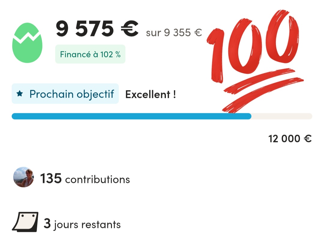 Iron Back tweet media