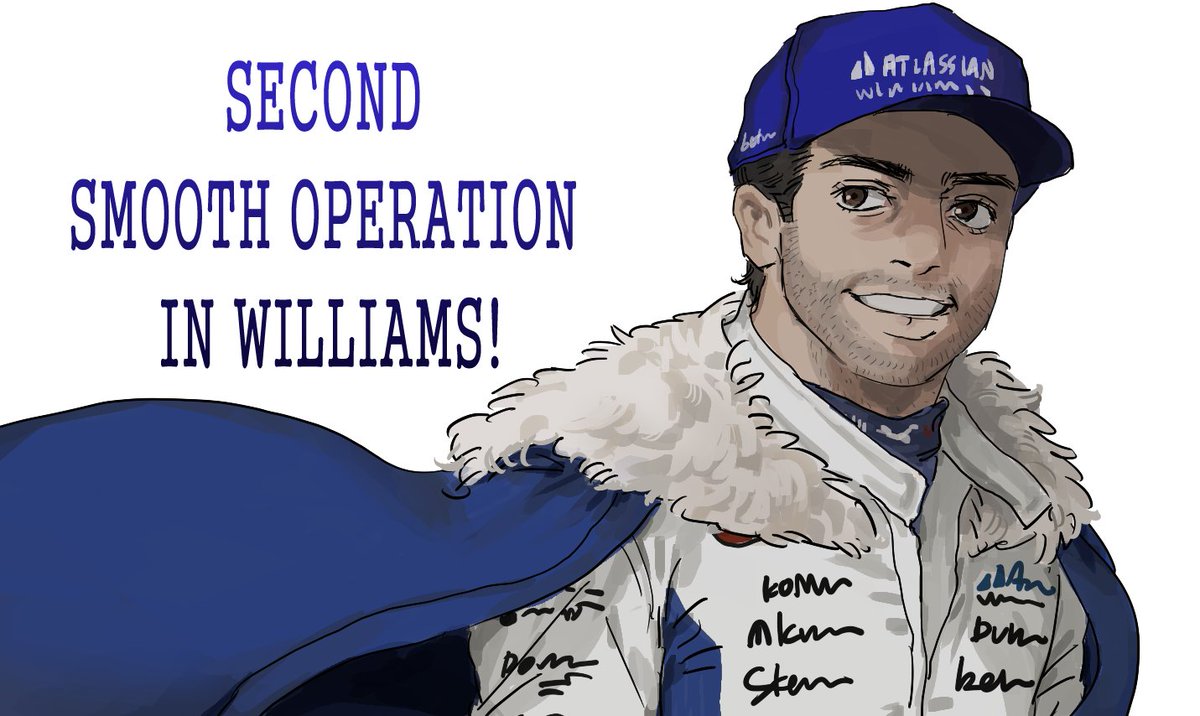 #CS55
You are the king💙