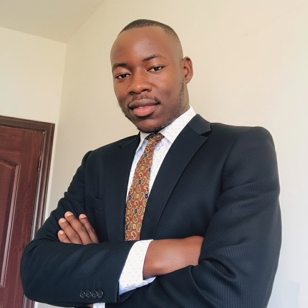 Gestor de topo 🥇🇦🇴