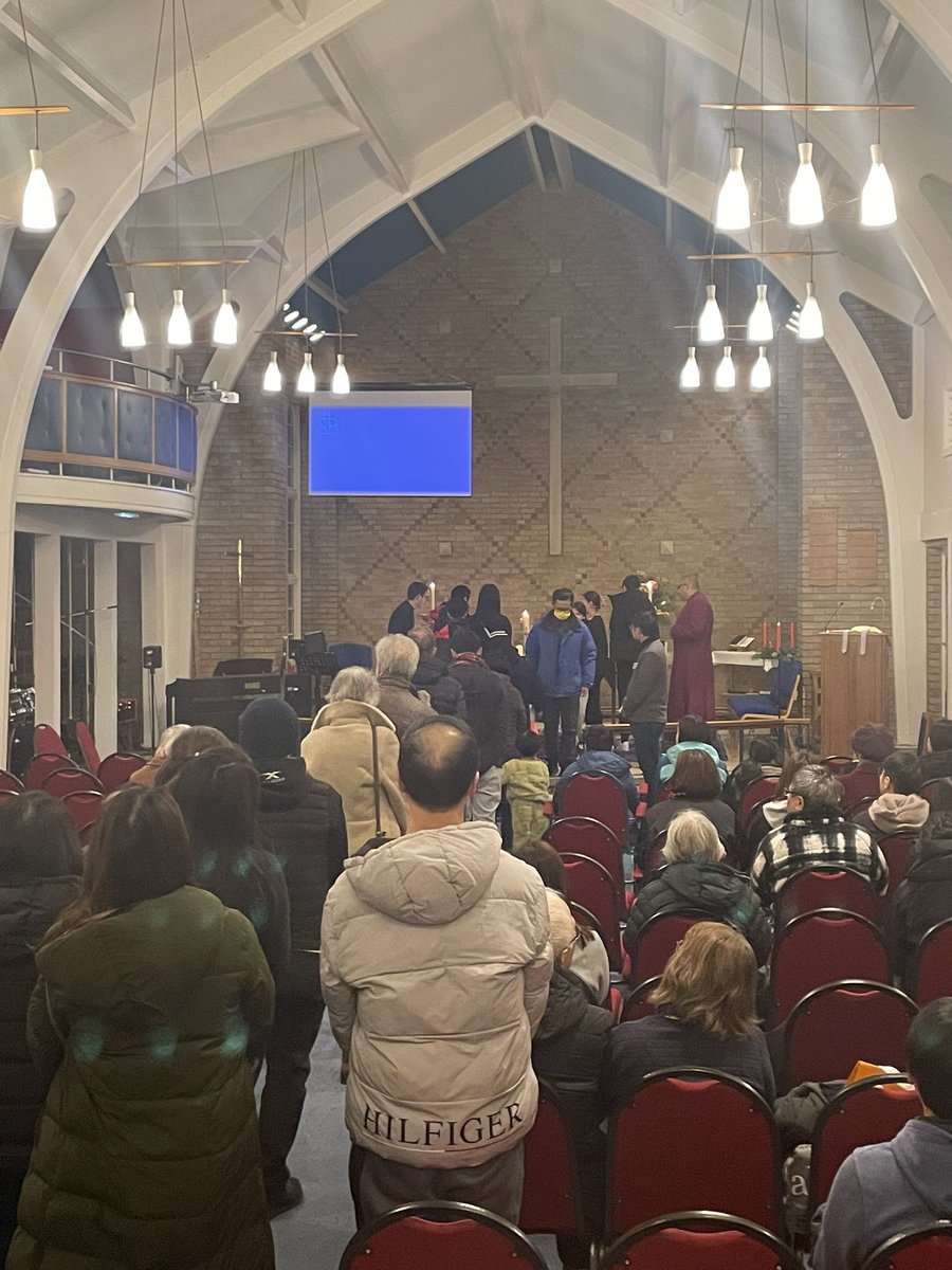 Arun Arora tweet media