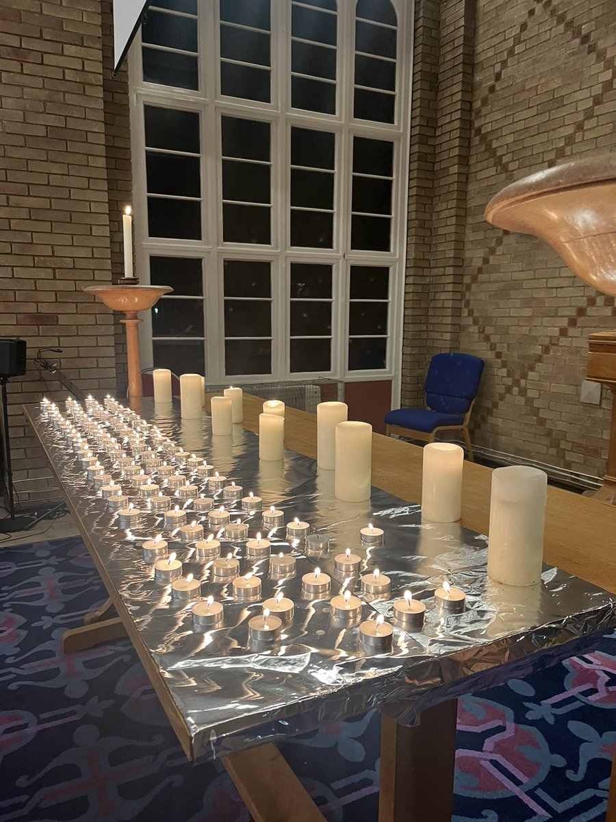 Arun Arora tweet media