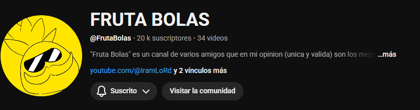 Cerdu_ ☻︎ tweet media