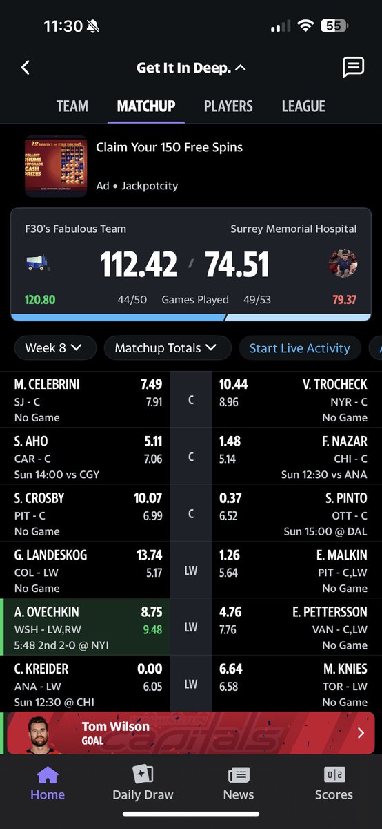 CryptoF30.xrp tweet media