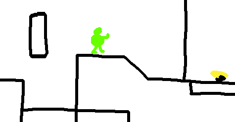 Rockclones Beta 11F (2022) tweet media