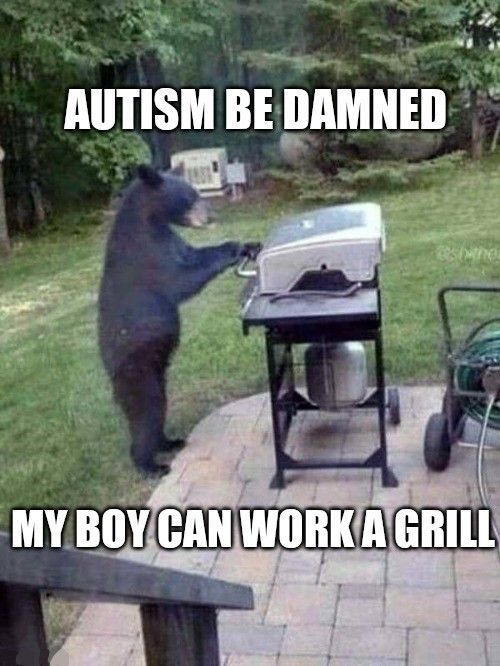 bearsdaily_'s tweet image. 