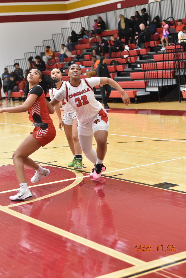 girlzprepreport's tweet photo. Just dropped @TxJamboree Stock Risers from #TexasJamboree https://t.co/vkJHrkBZiJ @ManvelGBB @KhloeYarb2027 @bellairegirlsbb #AdlaiaBeverly @CBHSLadyBBall #MorganWilliams @Angelina_G2027 @WheatleyGbb @solomon_jamie3 @ShadowCreekGBB @Aliyah_Woodard_ @PGHTexas @PrepGirlsHoops https://t.co/CPqcBpkXDJ