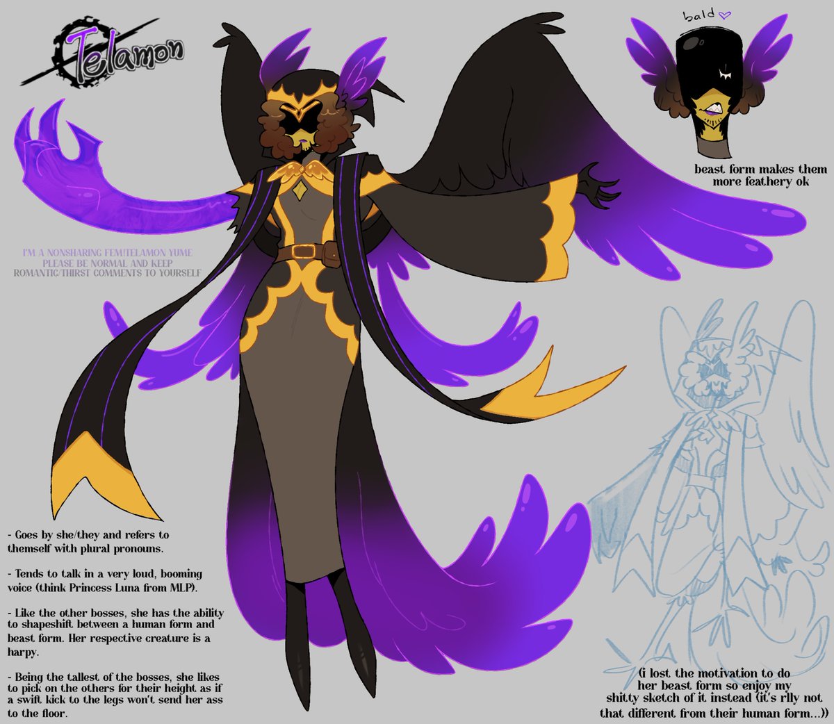 transclockism's tweet image. imagine u just tryna d0 ur j0b as a c0nvenience st0re clerk and g0d sh0ws up in aisle 14 what d0 u even d0

- 🫧🫖

#PupiMidnightMunchie #robloxadmins #telamon