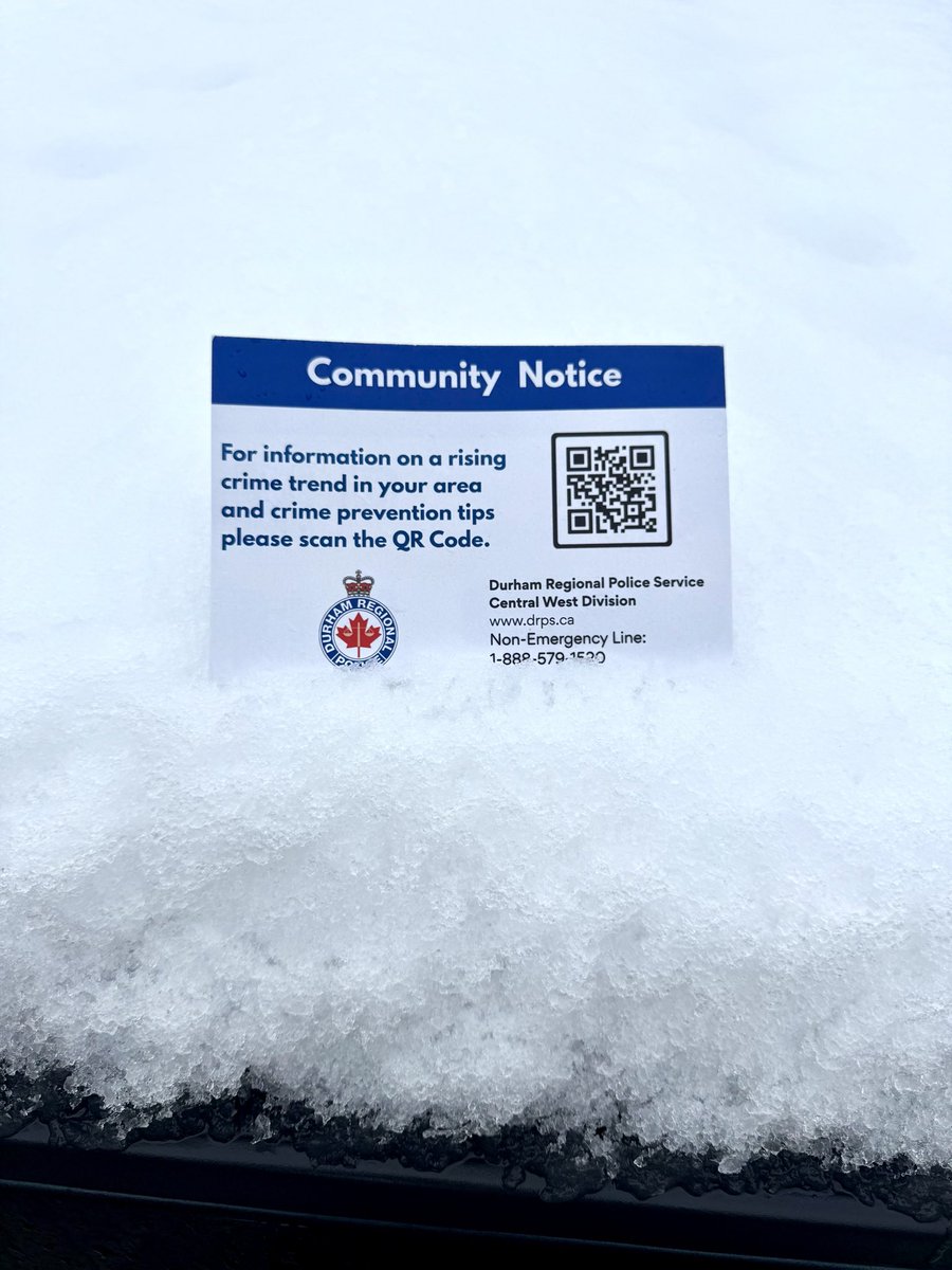 Central West Division tweet media