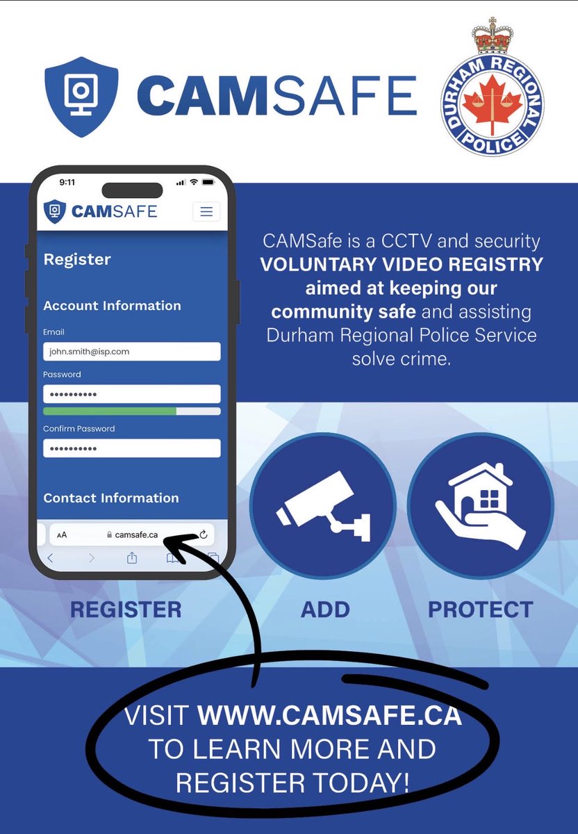 Central West Division tweet media