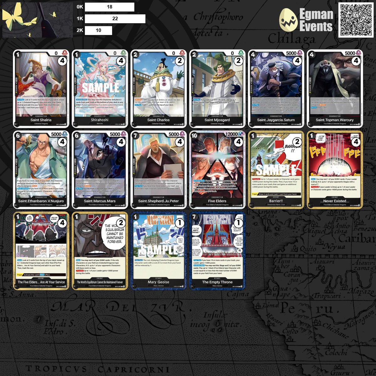 TheBergund tweet media