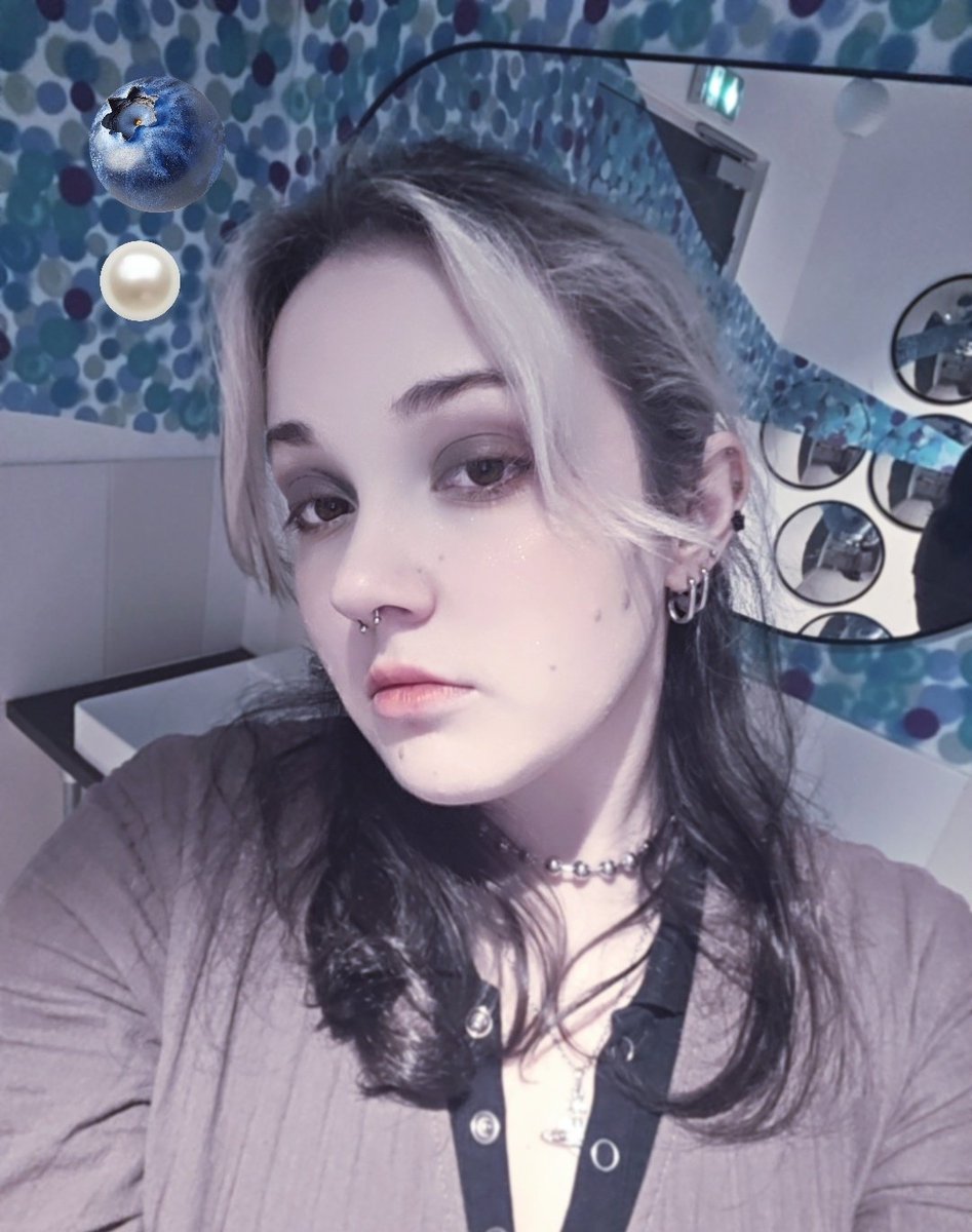 🍉 rimith tweet media