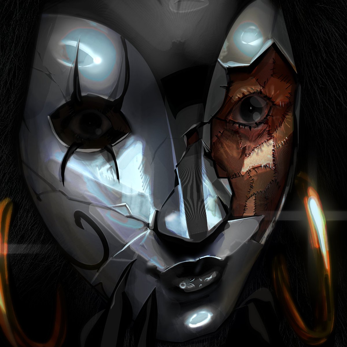 crying_anabell tweet media