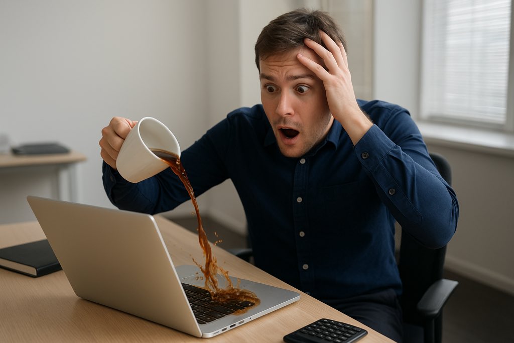 tomZclever's tweet image. What’s the one thing you always forget when coding on weekends? #WebDevLife #CodingHumor #WebDesign