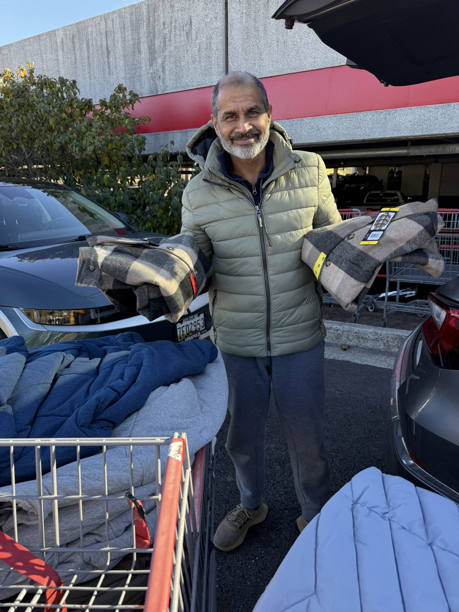 Small Things Matter tweet media