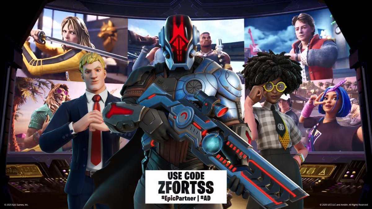 𝒁𝑭𝑶𝑹𝑻𝑺𝑺 tweet media