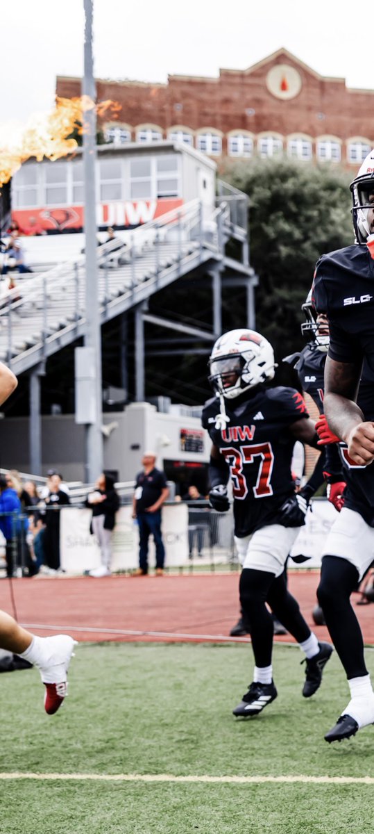 Nehemiah Lowery Db1 tweet media