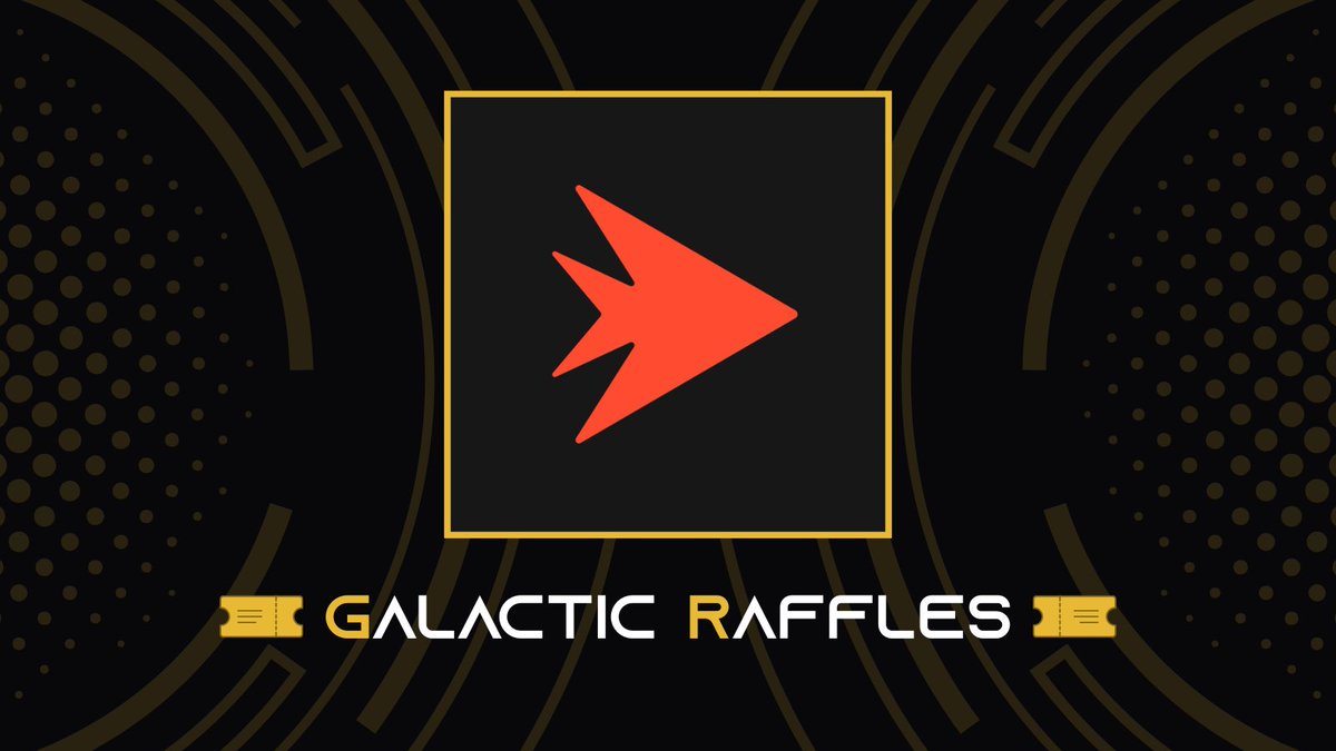 Galactic Quarks tweet media