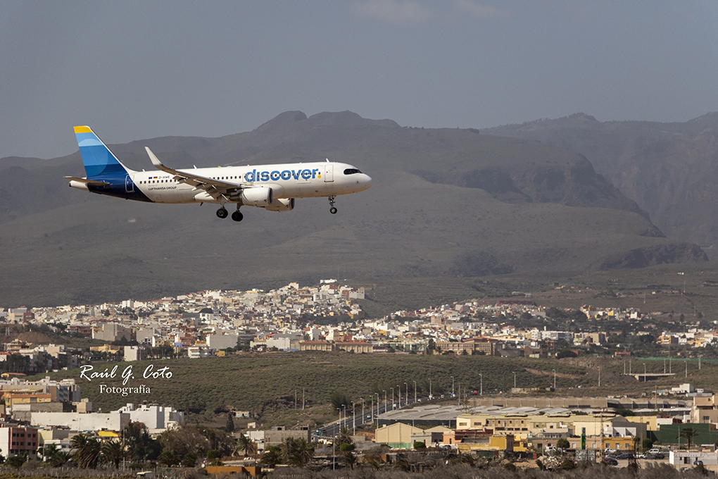 RaulGCoto's tweet image. Aeropuerto de Gando (Gran Canaria) #AviationPhotography #PlaneSpotting #AvGeek #AircraftPhotography #AviationLovers #Planespotting #AviationDaily #InstaPlanes #AirportPhotography #FotografiaDeAviones #Avion #Aviacion #PhotographieAvion #Avions #AviationPhotographer #discover