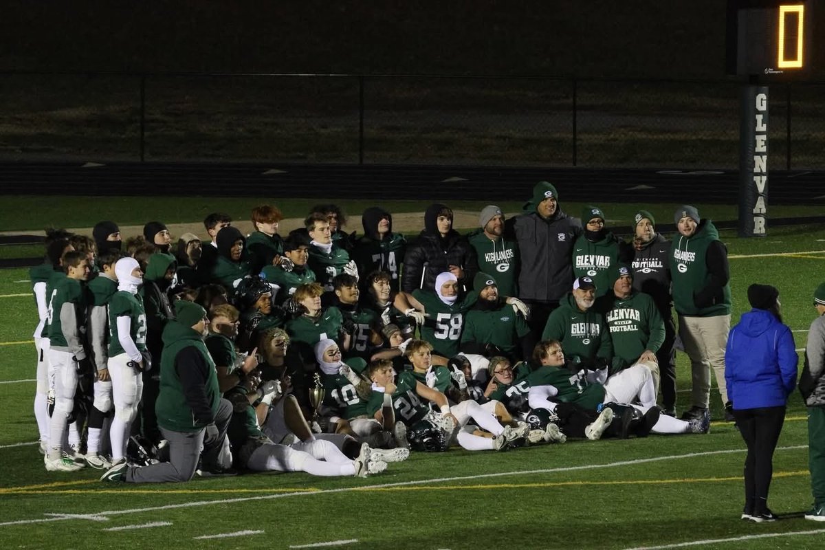 Brody Dawyot tweet media