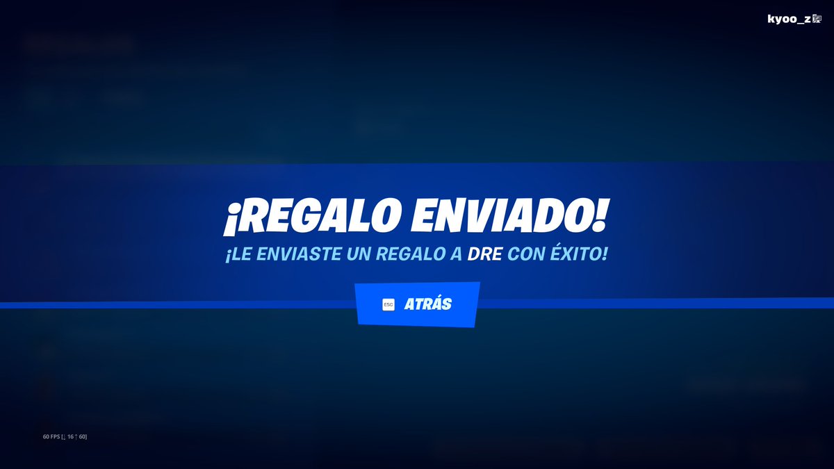 My bro, my best friend, loves green and sparkly things, so I gave him a gift a few days ago. I was so excited I forgot to take a screenshot haha but it was Tyler’s wrap.
Is it just a wrap? Maybe yes, but if it makes him happy, I’m happy too 💚✨

Code used VYB6Z <a href="/Vyb6z/">vybz</a> 🫶🏼