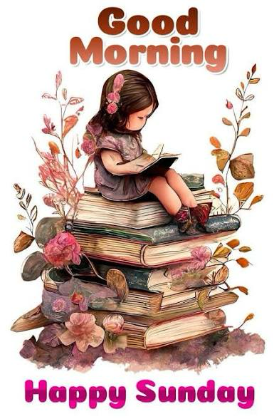 barbiesway's tweet image. #sundayvibes #read Love, joy, tears, adventure, time travel, sci-fi, imagine, learn &amp;amp; create
From beginning-end, gaze upon the words &amp;amp; experience a story
#SundayMotivation Magic happens between pages. Romance, family, nature, &amp;amp; drama #books
Support #indieauthors #writersoftwitter