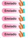 ken_zdk's tweet photo. @KyotoHater y este severo edit toma no puedo ver esto gratis 😔 https://t.co/A6gZRamTNr